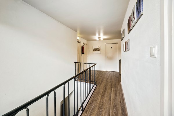 Medium property photo - Eind 5, 6017 BG Thorn